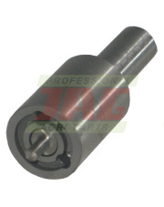 DB70119 Końcówka wtrysku 117-49.01