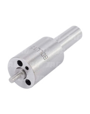 JAG99-0230 Końcówka wtrysku 117-8.01