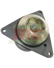 A77579 Pompa wody KEBA A77579.01