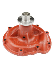 3136053R92 Pompa wody - wirnik 98mm KEBA 3136053R92.03