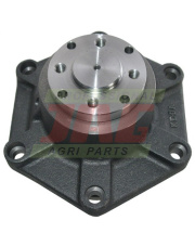 F312200610010 Pompa wody KEBA F312200610010.01