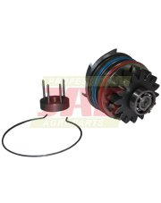 RE509598 Pompa wody KEBA RE509598.03