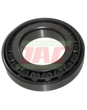 30212 Łożysko JAG 30212.33