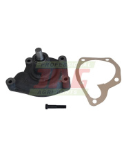 JAG99-0237 Pompa wody - wałek 15mm KEBA U5MW0040.01