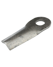 60-0130-11-01-7.01 Nóż MWS Germany 60-0130-11-01-7.01