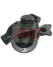 JAG99-0242 Pompa wody 16 zębów KEBA U5MW0178.03