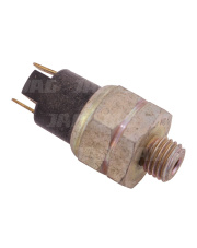 1665353M91 Czujnik ciśnienia powietrza 24V 1665353M91.01