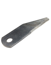 JAG41-0062 Nóż sieczkarni MWS Germany 87031978.01