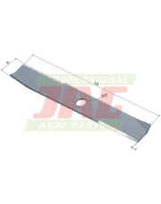 Nóż MWS Germany 62-0510-11-01-3.01