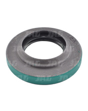 AH131860 Uszczelniacz przekładni elewatora AH131860.01