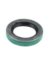 39052AR Uszczelniacz 613-1.02