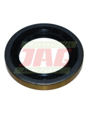 385766R91 Uszczelniacz 305-84.01