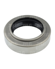 JAG99-0722 Uszczelniacz 1077452M1 305-1.01