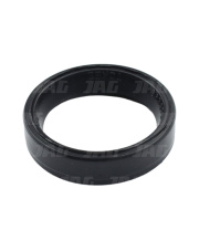 4985295 Uszczelniacz 256-9.01