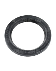 1850519M1 Uszczelniacz 544-2.01