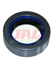 3428062M1 Uszczelniacz 6409-1.01