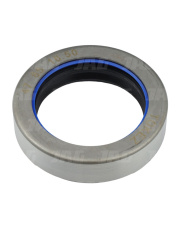 5172329 Uszczelniacz 5184124.01