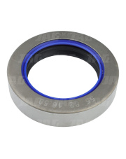 3428942M1 Uszczelniacz 355-6.02