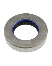 3429001X1 Uszczelniacz 6411-1.02