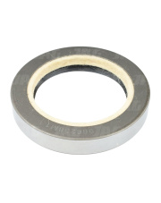 0966238M1 Uszczelniacz MF 371-2.01