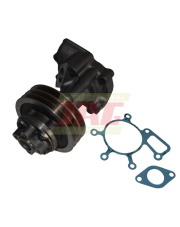 787767 Pompa wody OMP (317.400) 787767-OMP