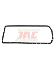 JAG99-0631 Uszczelka misy olejowej R97344.01