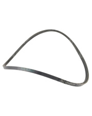 6.3X00600LI B11195 Pas klinowy 6.3X00600LI