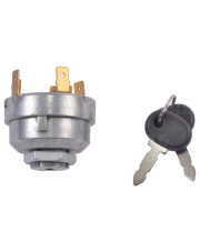 5129862 Stacyjka 5129862.02