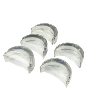 JAG99-0590B  Zestaw panewek C 2-15C