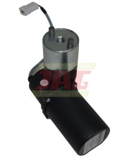 749910 Silnik elektryczny Oryginał CLAAS 749910.01