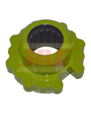 JAG82-0319 Łącznik Oryginał CLAAS 905899.01