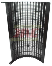 JAG43-0045 Klepisko do zboża JAG PREMIUM 84073084.00