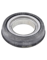 RE208256 Uszczelniacz RE208256