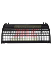 JAG43-0043 Klepisko do zboża JAG PREMIUM 89815498.00