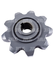 JAG82-0010 Zębatka łańcucha wciągającego Z9 JAG PREMIUM 912199.00