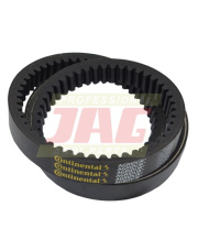 175.332X Pas Continental Agridur 644362.01