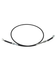 3386146M3 Linka gazu 3386146M3.01