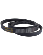 318.017.2 Pas Continental Agridur S0619065.01