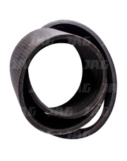 329.017.7C Pas Continental Agridur wzmocniony 667881.01