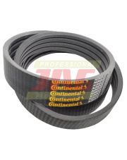 283.017.4C Pas Continental Agridur wzmacniany 544164.01