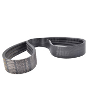 211.017.4C Pas Continental Agridur wzmocniony 987883.01