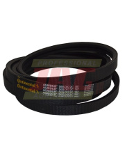 565.017.2C  Pas Continental Agridur 644866.01