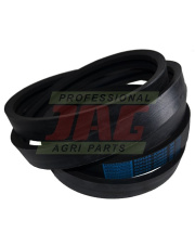 517.522.2C Pas Continental Agridur H161945.01