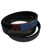 278.017.3 Pas Continental Agridur 544114.02