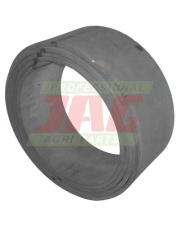 160x10 Taśma hamulcowa - SP 101 TAŚM-160X10TH