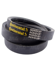 174.017.2F Pas Continental Agridur 89814069.01