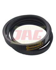 228.017.2C Pas Continental Agridur wzmacniany 667981.01