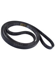 519.017.2C Pas Continental Agridur wzmacniany 87339998.01