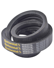 161.022.2 Pas zespolony CONTINENTAL AGRIDUR 01141613.01