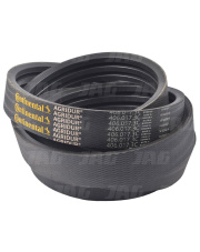 406.017.3C Pas Continental Agridur 4260715183.01